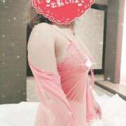 ヒメ日記 2026/02/23 11:09 投稿 菜々 マドンナSANSAIN