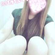 ヒメ日記 2026/03/22 12:58 投稿 菜々 マドンナSANSAIN