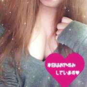 菜々 ごめんなさい🙏 マドンナSANSAIN