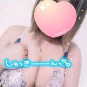 ヒメ日記 2026/05/09 20:38 投稿 菜々 マドンナSANSAIN