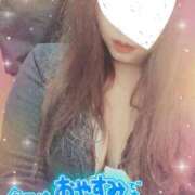ヒメ日記 2026/08/11 12:58 投稿 菜々 マドンナSANSAIN