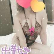 菜々 出勤⸜(*ˊᗜˋ*)⸝ マドンナSANSAIN