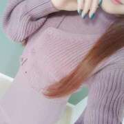 ヒメ日記 2025/01/23 00:08 投稿 ゆず マドンナSANSAIN