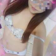 ヒメ日記 2025/06/06 18:58 投稿 ゆず マドンナSANSAIN