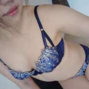 ヒメ日記 2025/06/11 22:05 投稿 ゆず マドンナSANSAIN