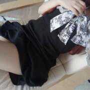 ヒメ日記 2025/07/05 20:28 投稿 ゆず マドンナSANSAIN