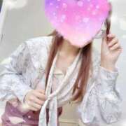 ヒメ日記 2025/12/24 21:38 投稿 ゆず マドンナSANSAIN