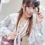 ヒメ日記 2026/01/22 20:18 投稿 ゆず マドンナSANSAIN