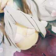 ヒメ日記 2026/01/29 20:18 投稿 ゆず マドンナSANSAIN