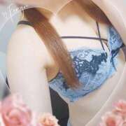 ゆず ビール!! マドンナSANSAIN