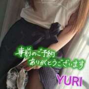 ヒメ日記 2024/12/16 19:28 投稿 百合 マドンナSANSAIN