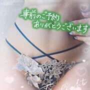 ヒメ日記 2024/12/17 14:43 投稿 百合 マドンナSANSAIN