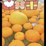 ヒメ日記 2024/12/19 23:48 投稿 百合 マドンナSANSAIN