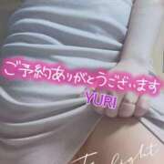 ヒメ日記 2024/12/22 19:58 投稿 百合 マドンナSANSAIN