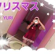 ヒメ日記 2024/12/24 17:08 投稿 百合 マドンナSANSAIN