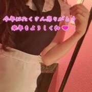 ヒメ日記 2024/12/31 14:48 投稿 百合 マドンナSANSAIN