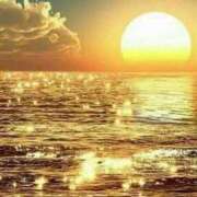 ヒメ日記 2025/01/01 07:58 投稿 百合 マドンナSANSAIN