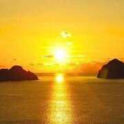 ヒメ日記 2025/01/03 13:38 投稿 百合 マドンナSANSAIN