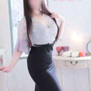 ヒメ日記 2025/01/05 19:28 投稿 百合 マドンナSANSAIN