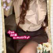 ヒメ日記 2025/01/06 18:28 投稿 百合 マドンナSANSAIN