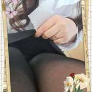 ヒメ日記 2025/01/07 14:08 投稿 百合 マドンナSANSAIN