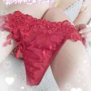 ヒメ日記 2025/01/07 22:48 投稿 百合 マドンナSANSAIN