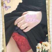 ヒメ日記 2025/01/08 15:14 投稿 百合 マドンナSANSAIN