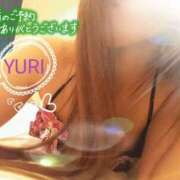 ヒメ日記 2025/01/13 07:48 投稿 百合 マドンナSANSAIN