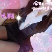 ヒメ日記 2025/01/22 20:48 投稿 百合 マドンナSANSAIN