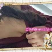 ヒメ日記 2025/02/24 16:38 投稿 百合 マドンナSANSAIN