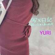 ヒメ日記 2025/02/25 01:48 投稿 百合 マドンナSANSAIN