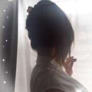 ヒメ日記 2025/02/27 15:59 投稿 百合 マドンナSANSAIN