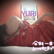 ヒメ日記 2025/02/27 23:08 投稿 百合 マドンナSANSAIN