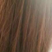 ヒメ日記 2025/02/28 23:28 投稿 百合 マドンナSANSAIN