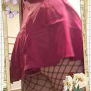 ヒメ日記 2025/03/02 22:38 投稿 百合 マドンナSANSAIN