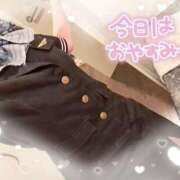 ヒメ日記 2025/03/03 13:58 投稿 百合 マドンナSANSAIN