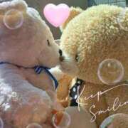 ヒメ日記 2025/03/03 21:38 投稿 百合 マドンナSANSAIN