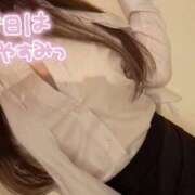 ヒメ日記 2025/03/04 23:28 投稿 百合 マドンナSANSAIN