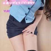 ヒメ日記 2025/03/06 20:52 投稿 百合 マドンナSANSAIN