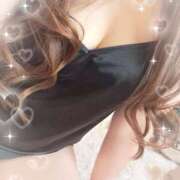 ヒメ日記 2025/03/14 18:08 投稿 百合 マドンナSANSAIN