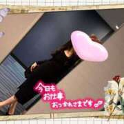 ヒメ日記 2025/03/25 13:48 投稿 百合 マドンナSANSAIN