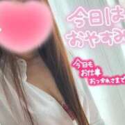 ヒメ日記 2025/03/31 17:38 投稿 百合 マドンナSANSAIN