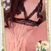 ヒメ日記 2025/04/15 14:08 投稿 百合 マドンナSANSAIN