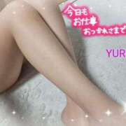 ヒメ日記 2025/04/17 12:31 投稿 百合 マドンナSANSAIN