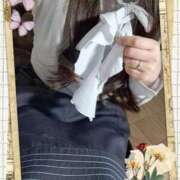 ヒメ日記 2025/04/20 15:28 投稿 百合 マドンナSANSAIN