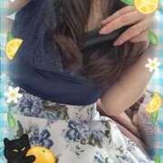 ヒメ日記 2025/04/22 15:43 投稿 百合 マドンナSANSAIN