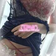 ヒメ日記 2025/04/23 12:28 投稿 百合 マドンナSANSAIN