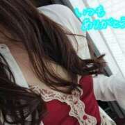 ヒメ日記 2025/05/12 01:38 投稿 百合 マドンナSANSAIN