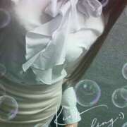 ヒメ日記 2025/05/14 16:28 投稿 百合 マドンナSANSAIN