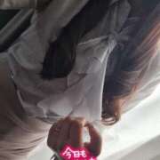 ヒメ日記 2025/05/16 20:18 投稿 百合 マドンナSANSAIN